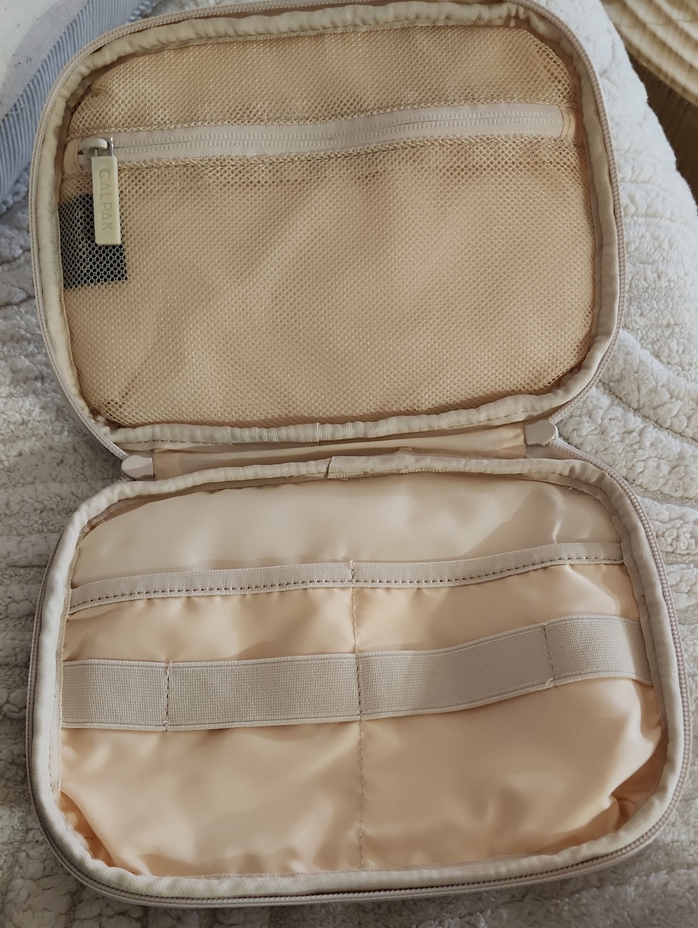 Calpack TECH POUCH - Picture 6 of 7